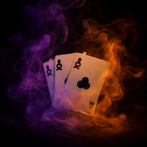 999 game লাইভ ডিলার ক্যামেরা ভিউ