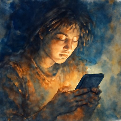999 game ব্যক্তিকরণ স্ক্রিন