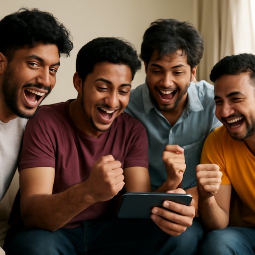 999 game টেস্ট ম্যাচ পিচের টস দৃশ্য