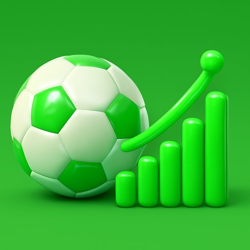 999 game ওডিআই স্কোরবোর্ডের মাঝম্যাচ আপডেট